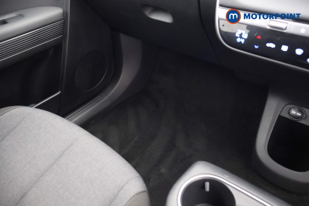 Used Hyundai IONIQ 5 2022 for sale - 76908895: Photo 16