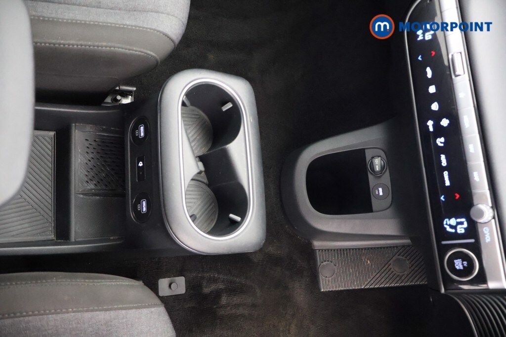 Used Hyundai IONIQ 5 2022 for sale - 76908895: Photo 17