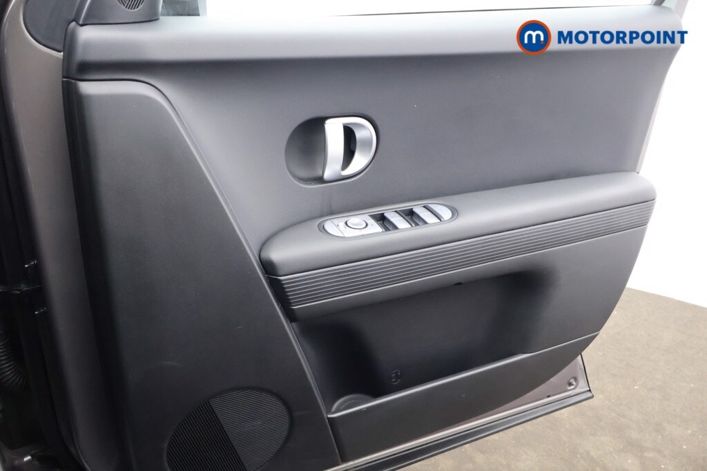 Used Hyundai IONIQ 5 2022 for sale - 76908895: Photo 18