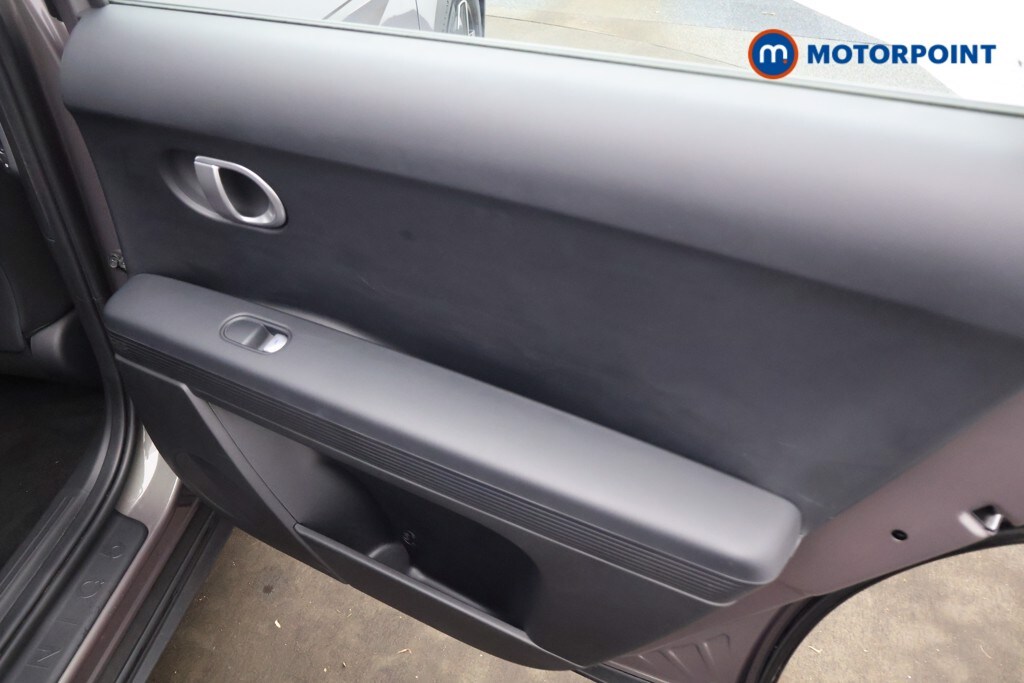 Used Hyundai IONIQ 5 2022 for sale - 76908895: Photo 22