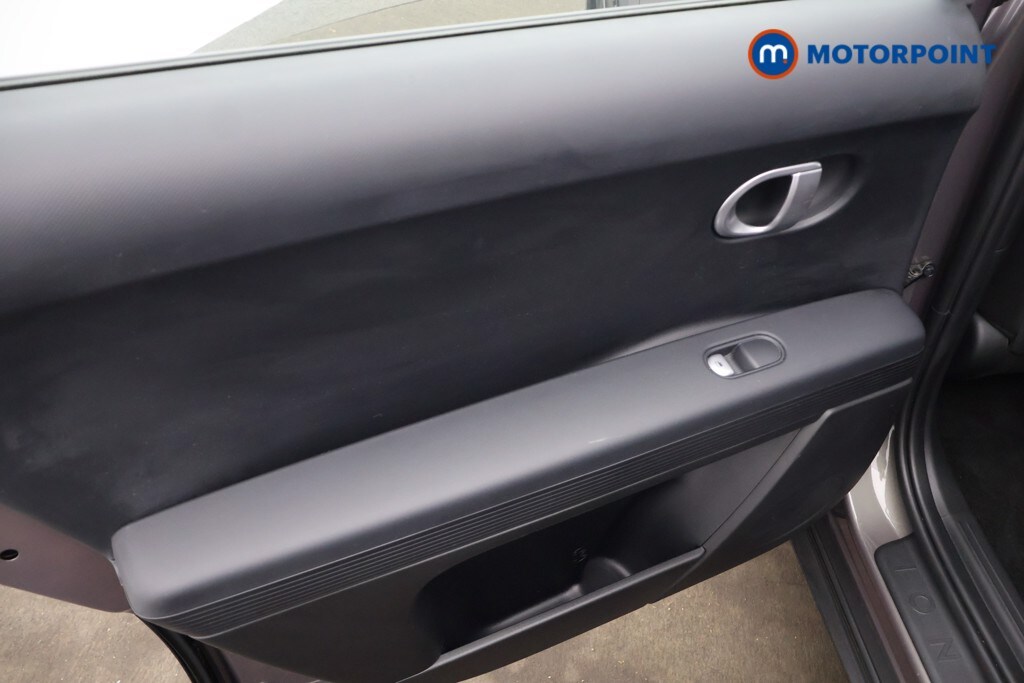 Used Hyundai IONIQ 5 2022 for sale - 76908895: Photo 25