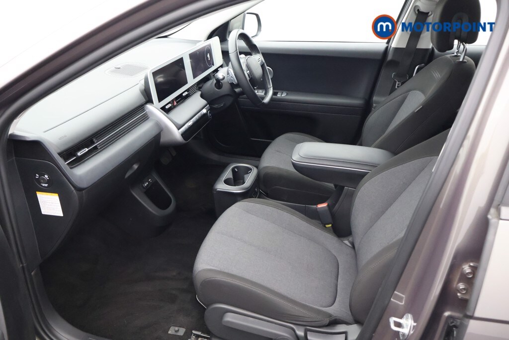 Used Hyundai IONIQ 5 2022 for sale - 76908895: Photo 26
