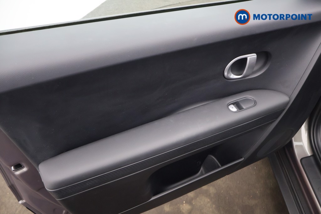 Used Hyundai IONIQ 5 2022 for sale - 76908895: Photo 27