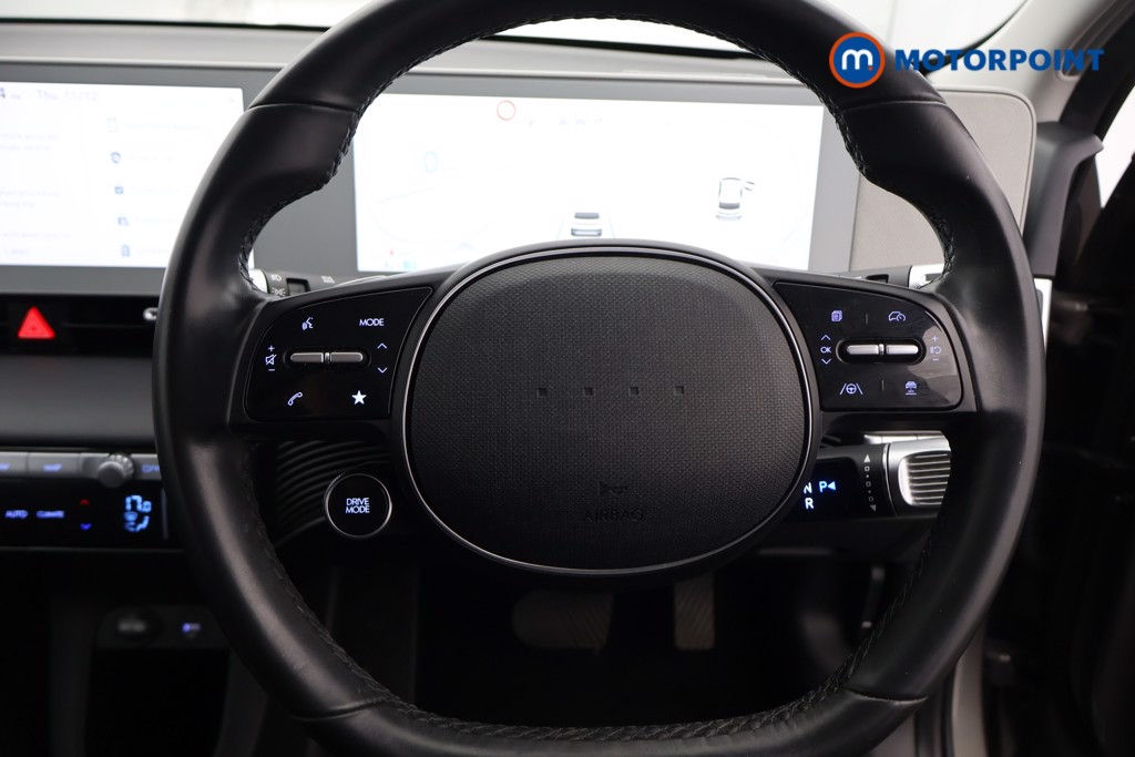 Used Hyundai IONIQ 5 2022 for sale - 76908895: Photo 9