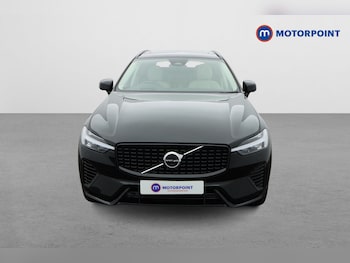 Used Volvo XC60 2023 for sale - 75792177: Photo