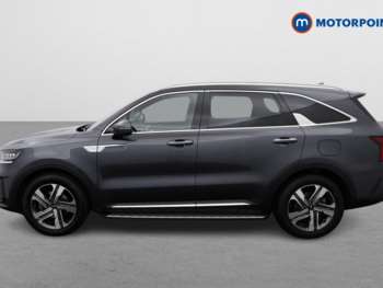 Used Kia Sorento 2022 for sale - 74879499: Photo