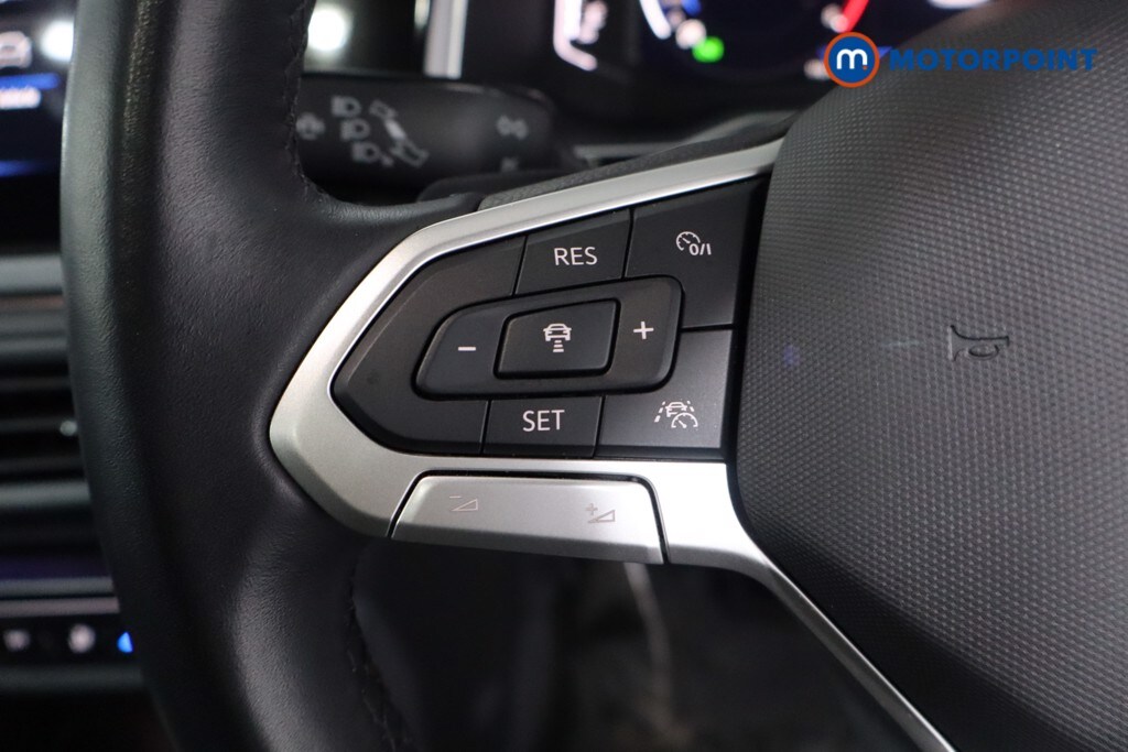 Used Volkswagen Polo 2024 for sale - 77529657: Photo 15