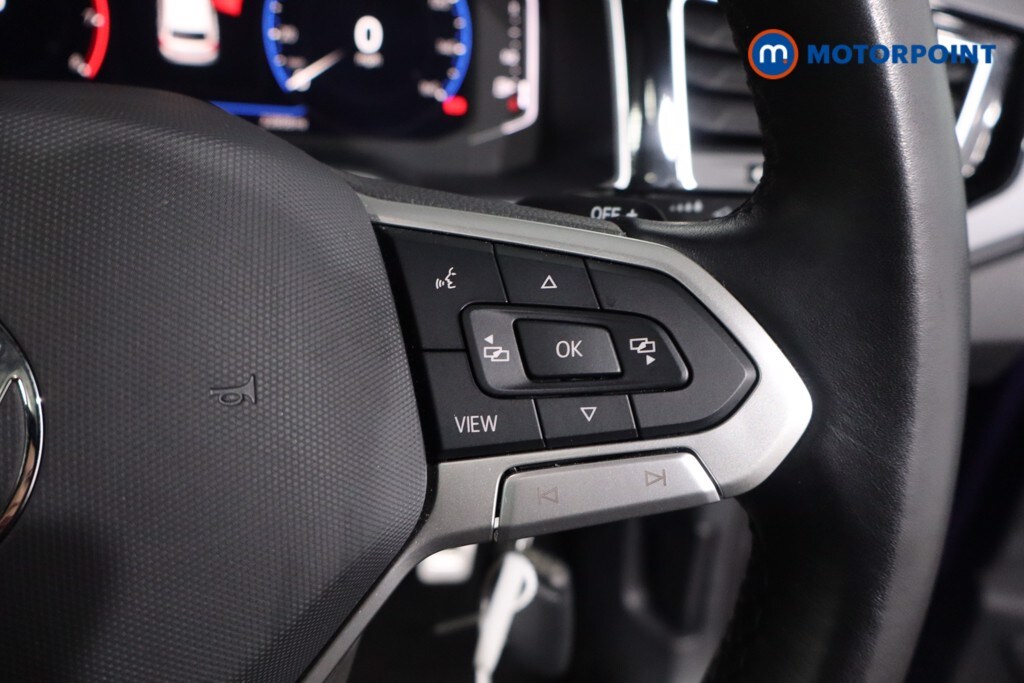 Used Volkswagen Polo 2024 for sale - 77529657: Photo 16