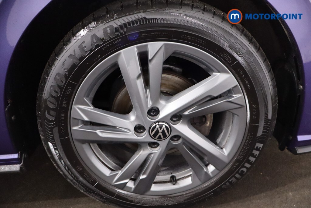 Used Volkswagen Polo 2024 for sale - 77529657: Photo 18