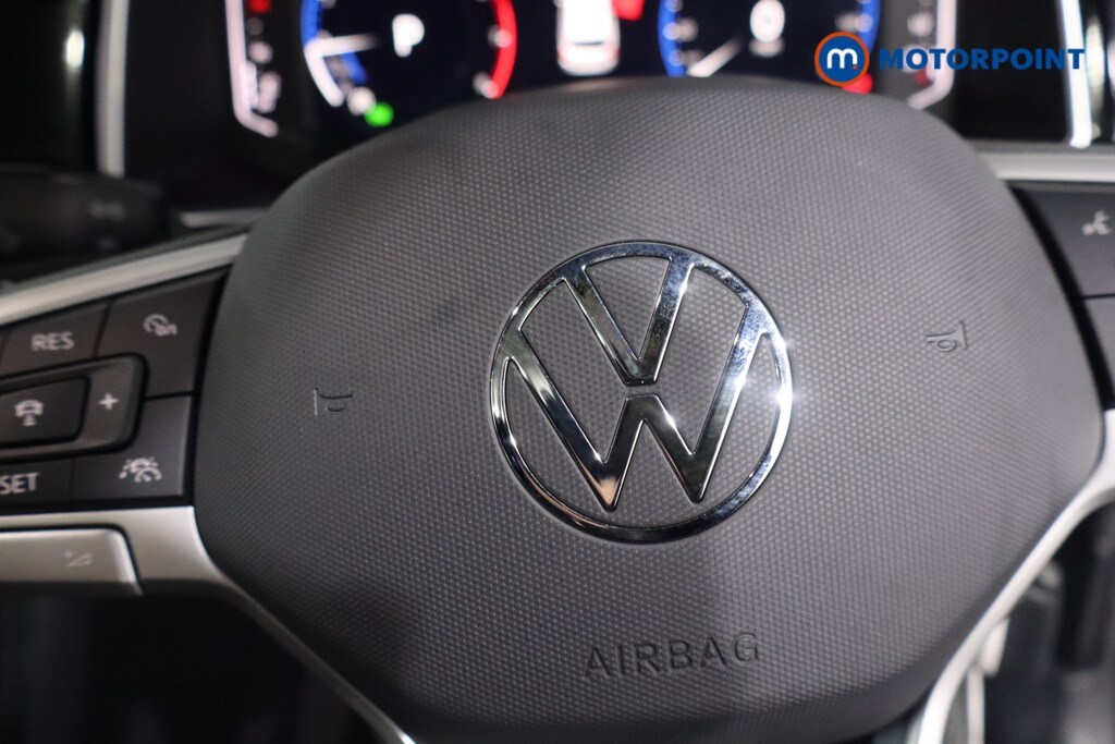 Used Volkswagen Polo 2024 for sale - 77529657: Photo 21