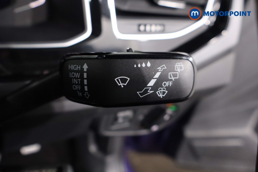 Used Volkswagen Polo 2024 for sale - 77529657: Photo 23