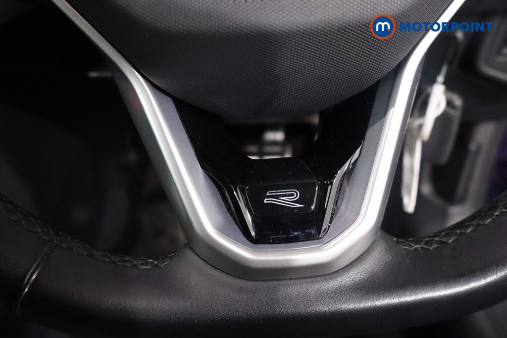 Used Volkswagen Polo 2024 for sale - 77529657: Photo 24