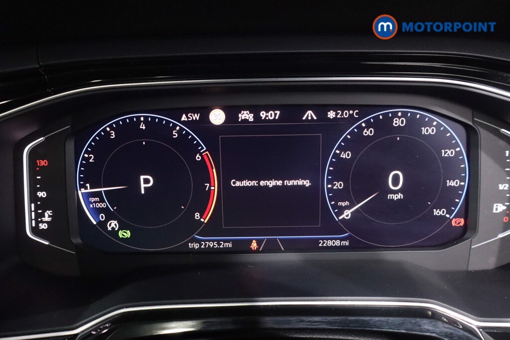 Used Volkswagen Polo 2024 for sale - 77529657: Photo 25