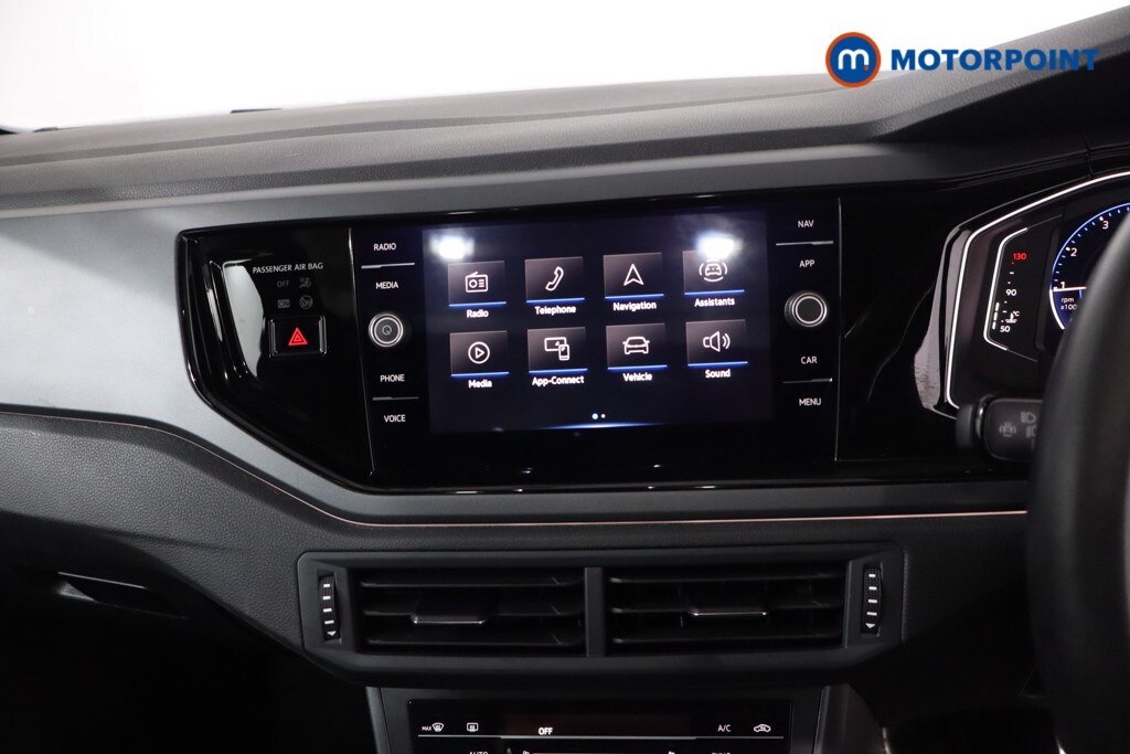 Used Volkswagen Polo 2024 for sale - 77529657: Photo 26