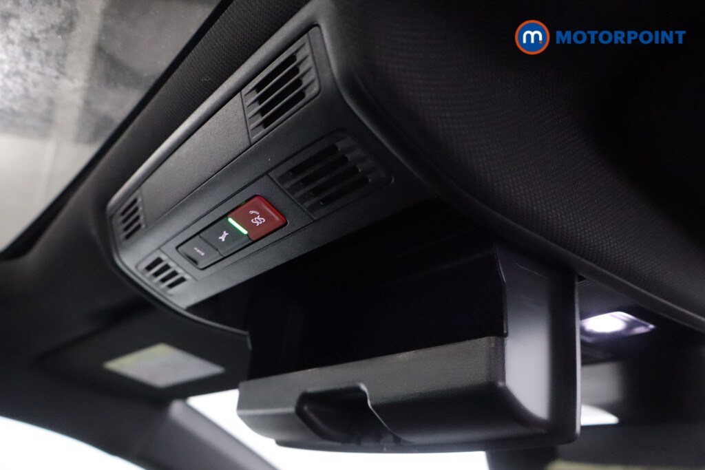 Used Volkswagen Polo 2024 for sale - 77529657: Photo 30