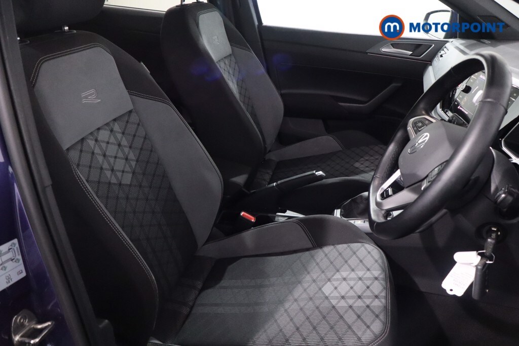 Used Volkswagen Polo 2024 for sale - 77529657: Photo 31