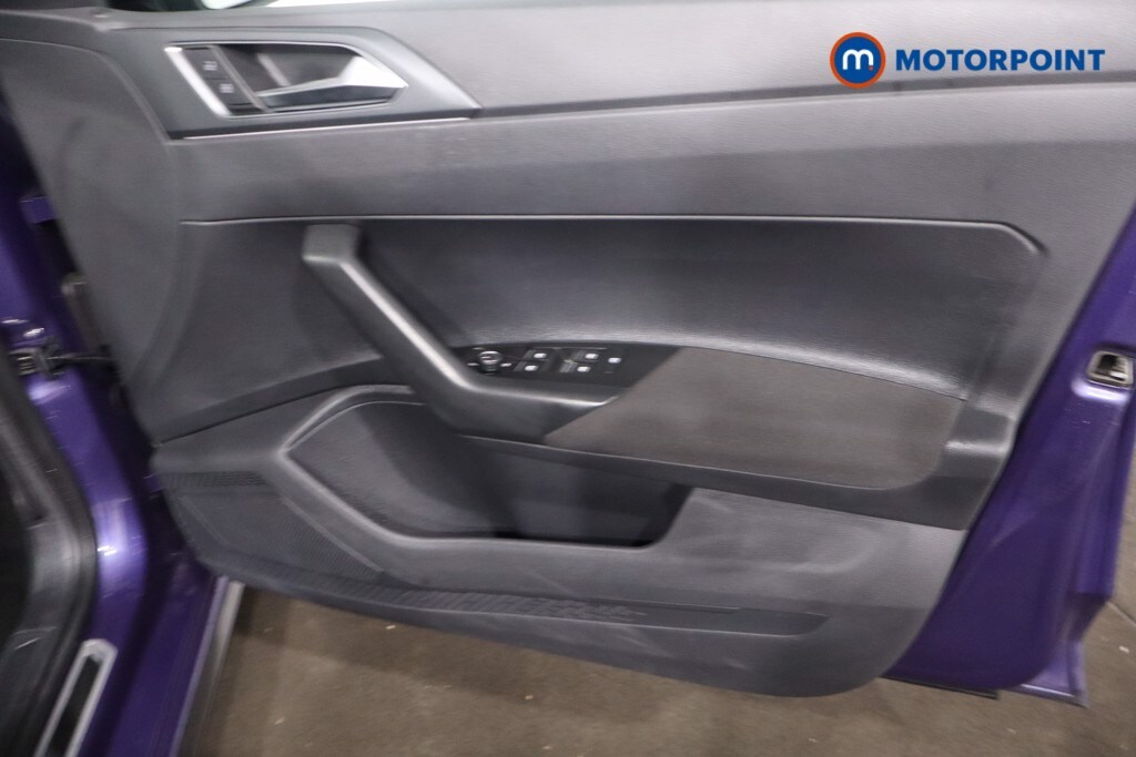 Used Volkswagen Polo 2024 for sale - 77529657: Photo 32