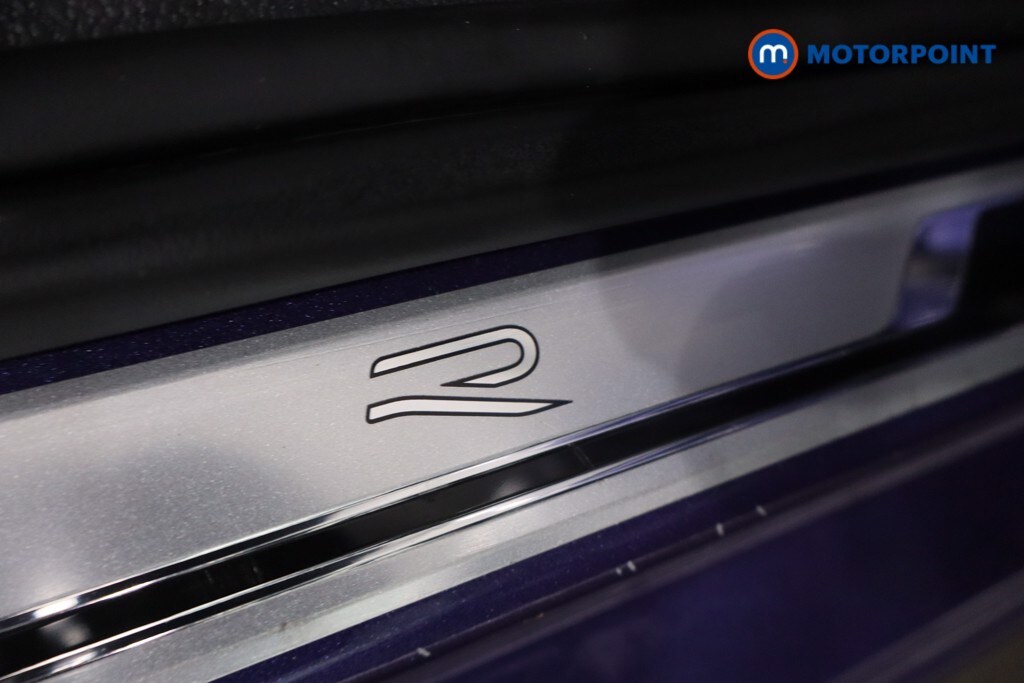 Used Volkswagen Polo 2024 for sale - 77529657: Photo 35