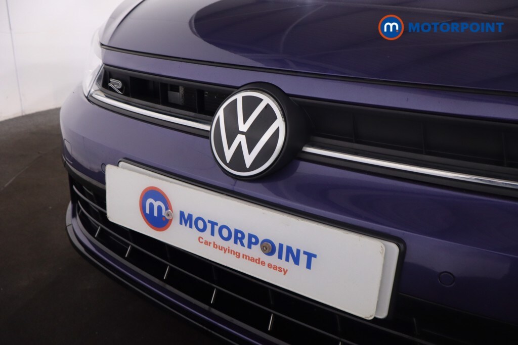 Used Volkswagen Polo 2024 for sale - 77529657: Photo 38