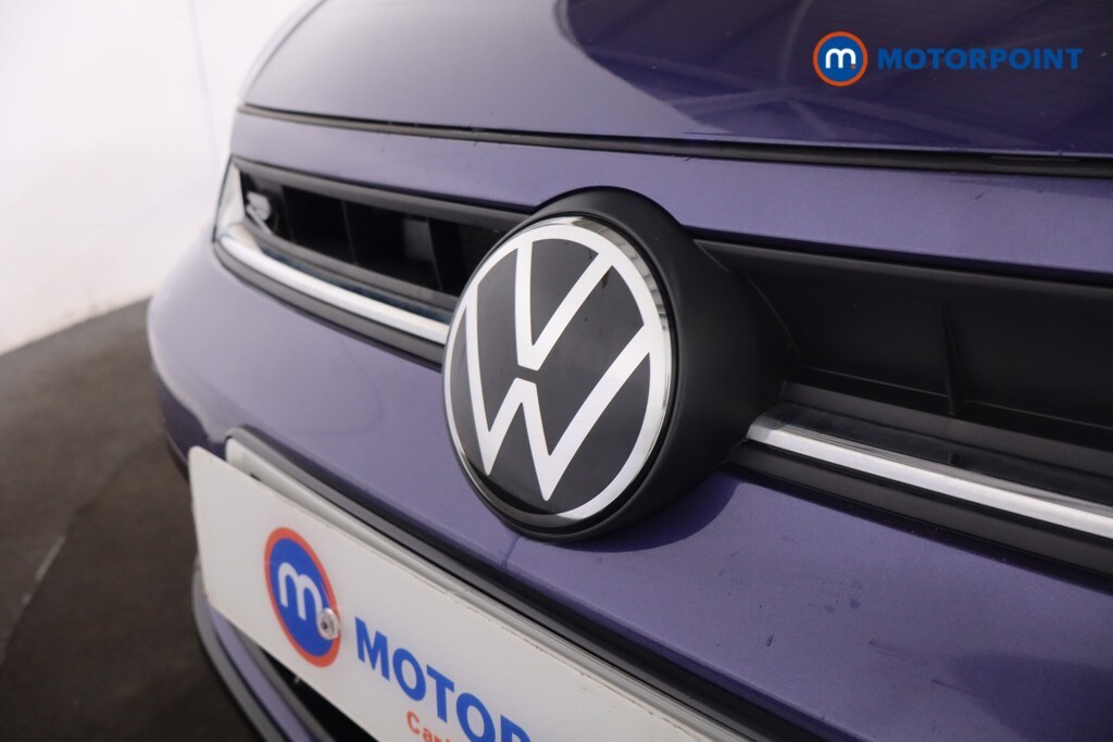 Used Volkswagen Polo 2024 for sale - 77529657: Photo 39