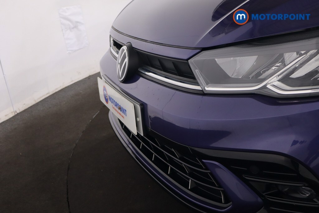 Used Volkswagen Polo 2024 for sale - 77529657: Photo 40