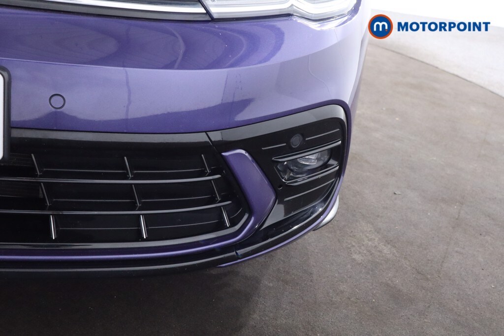 Used Volkswagen Polo 2024 for sale - 77529657: Photo 42