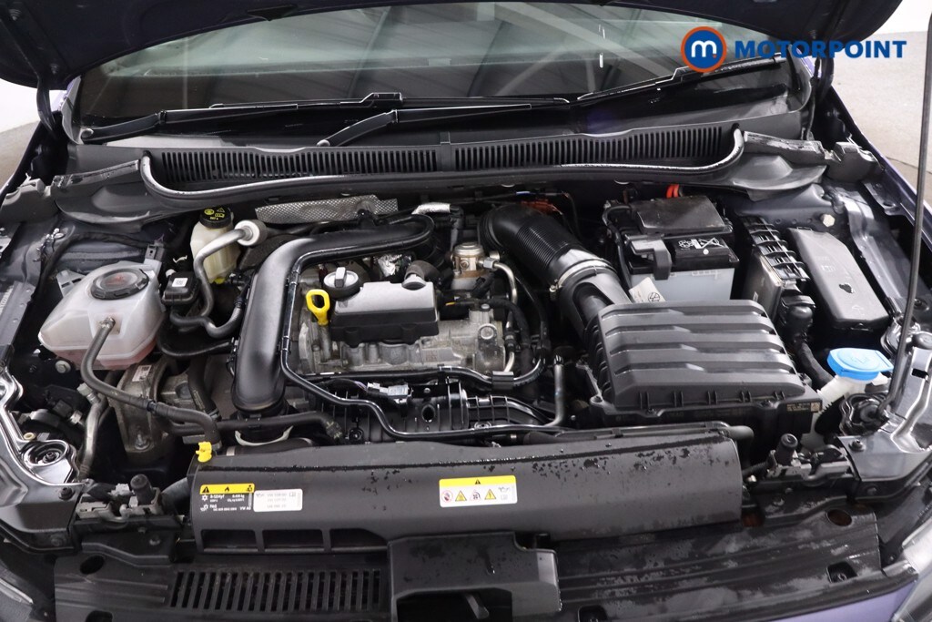 Used Volkswagen Polo 2024 for sale - 77529657: Photo 43