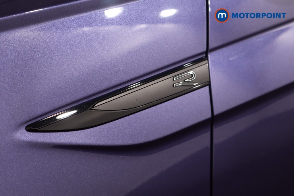 Used Volkswagen Polo 2024 for sale - 77529657: Photo 44