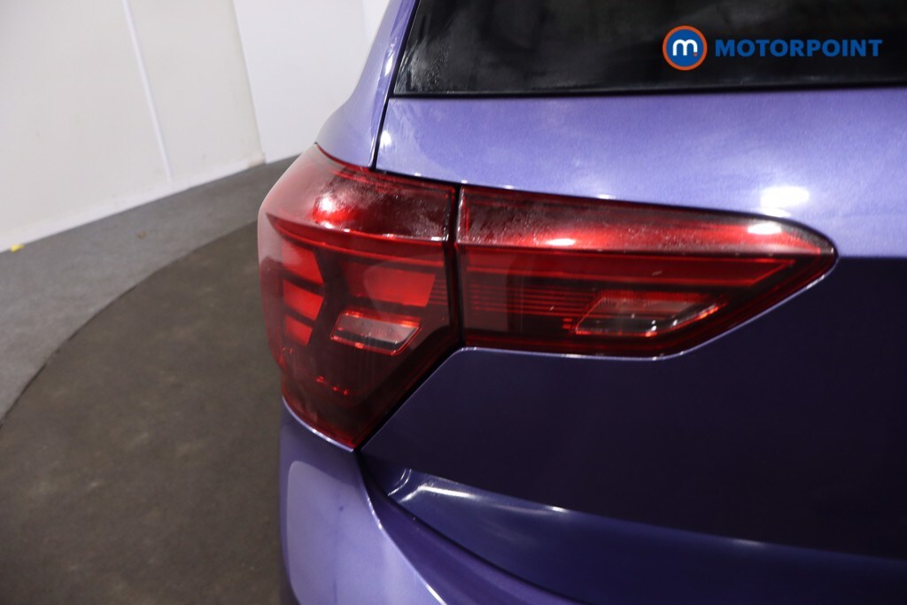 Used Volkswagen Polo 2024 for sale - 77529657: Photo 47