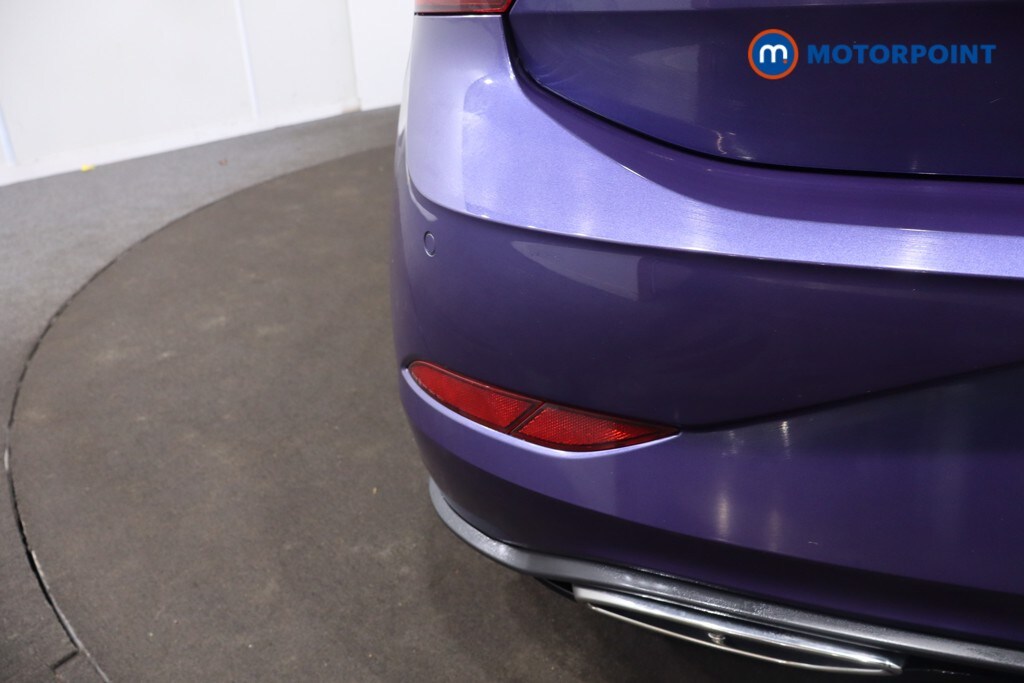 Used Volkswagen Polo 2024 for sale - 77529657: Photo 48