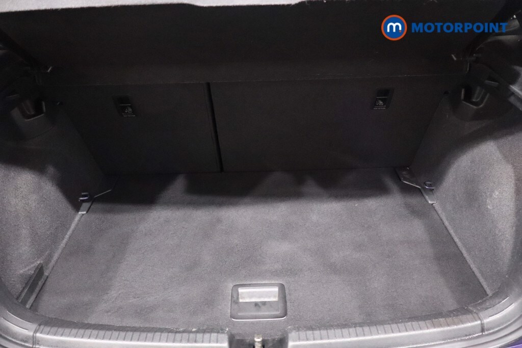 Used Volkswagen Polo 2024 for sale - 77529657: Photo 50