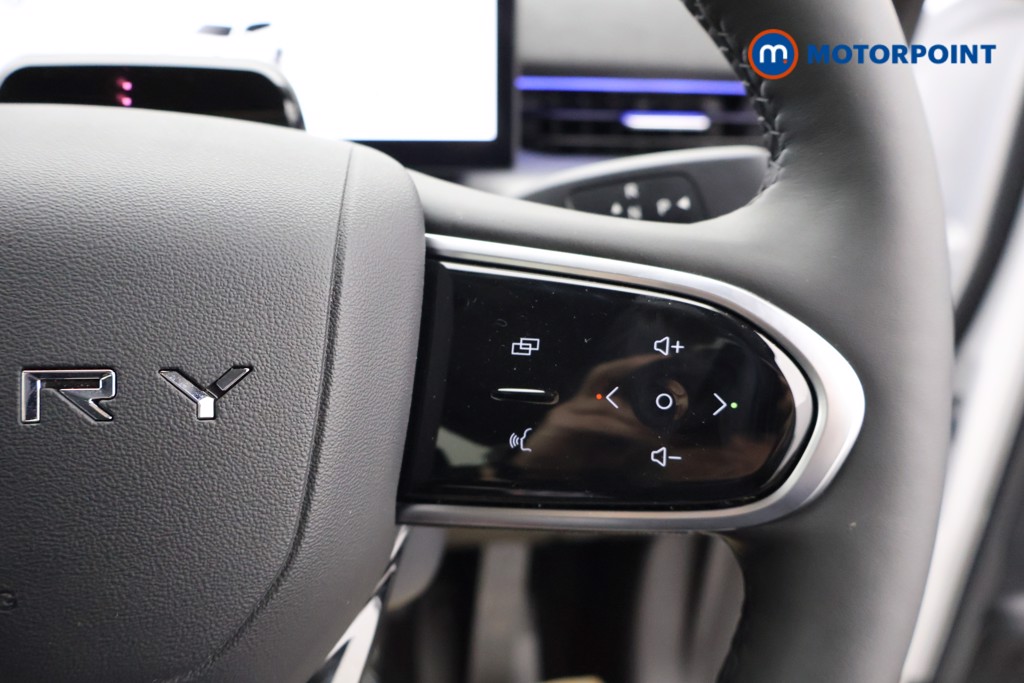 Used Chery Tiggo 8 2025 for sale - 77878402: Photo 11