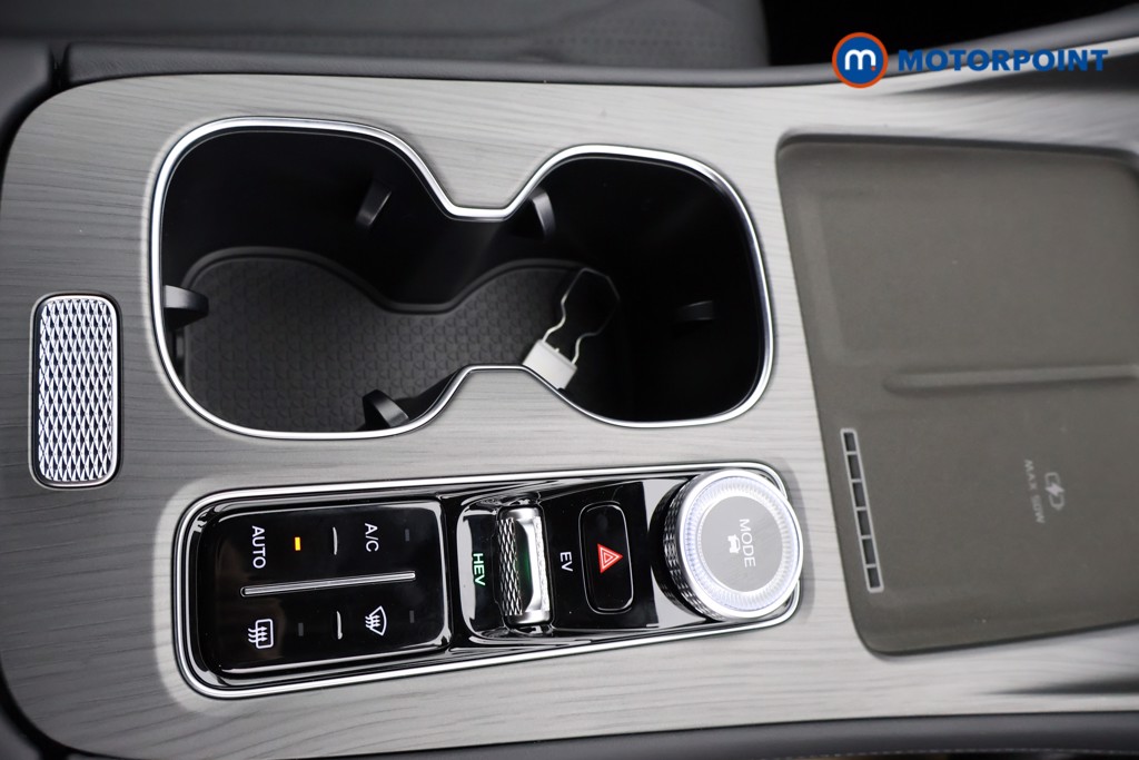 Used Chery Tiggo 8 2025 for sale - 77878402: Photo 16