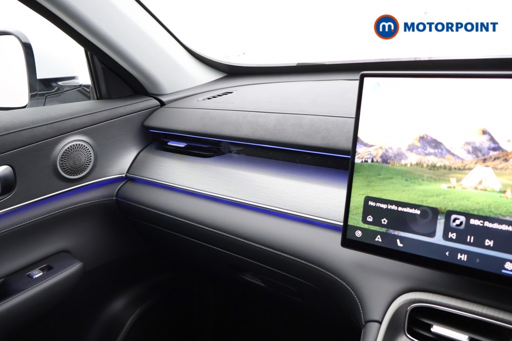 Used Chery Tiggo 8 2025 for sale - 77878402: Photo 17