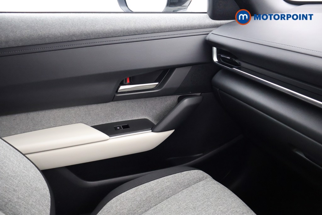 Used Mazda MX-30 2021 for sale - 76494782: Photo 12