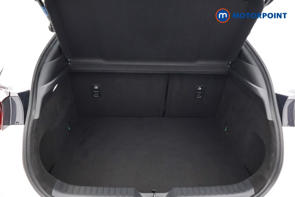 Used Mazda MX-30 2021 for sale - 76494782: Photo 16