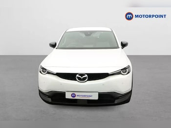 2021 - 107kW SE-L Lux 35.5kWh 5dr Auto