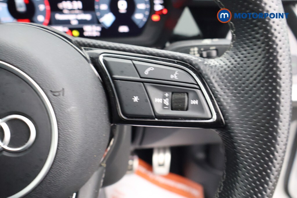 Used Audi A3 2021 for sale - 76290736: Photo 11