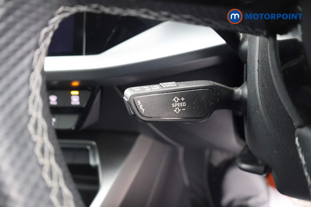 Used Audi A3 2021 for sale - 76290736: Photo 14