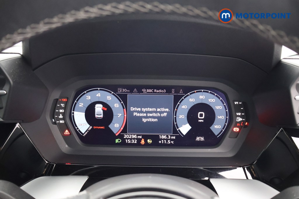Used Audi A3 2021 for sale - 76290736: Photo 15