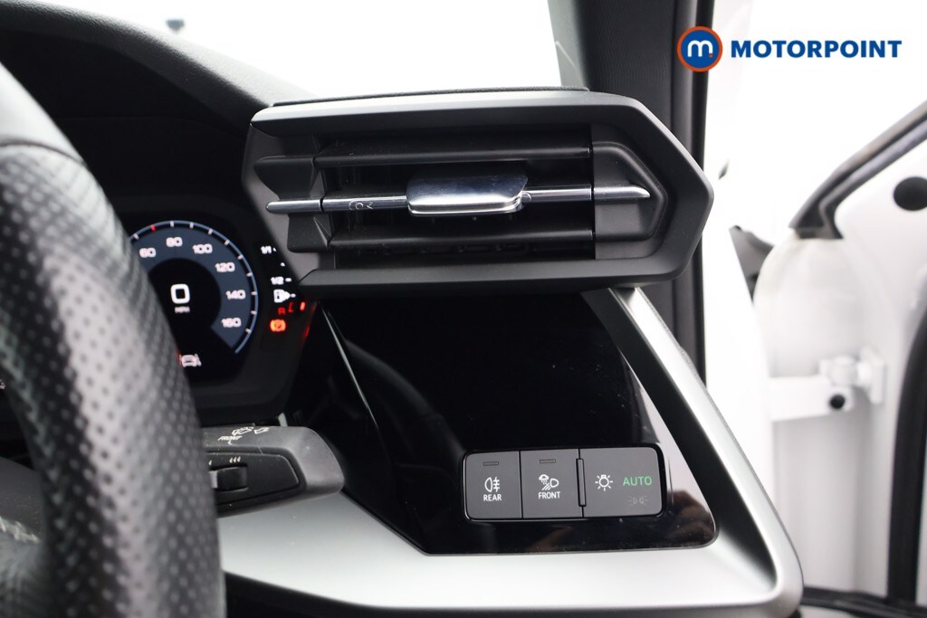 Used Audi A3 2021 for sale - 76290736: Photo 16