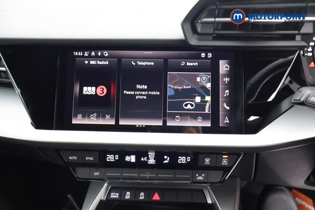 Used Audi A3 2021 for sale - 76290736: Photo 19