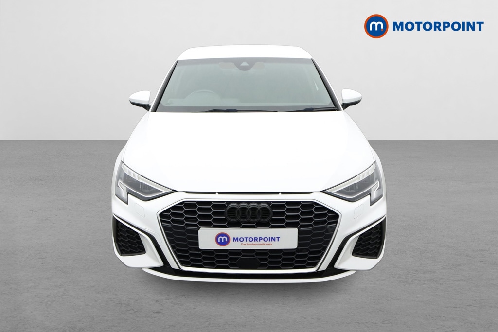 Used Audi A3 2021 for sale - 76290736: Photo 2