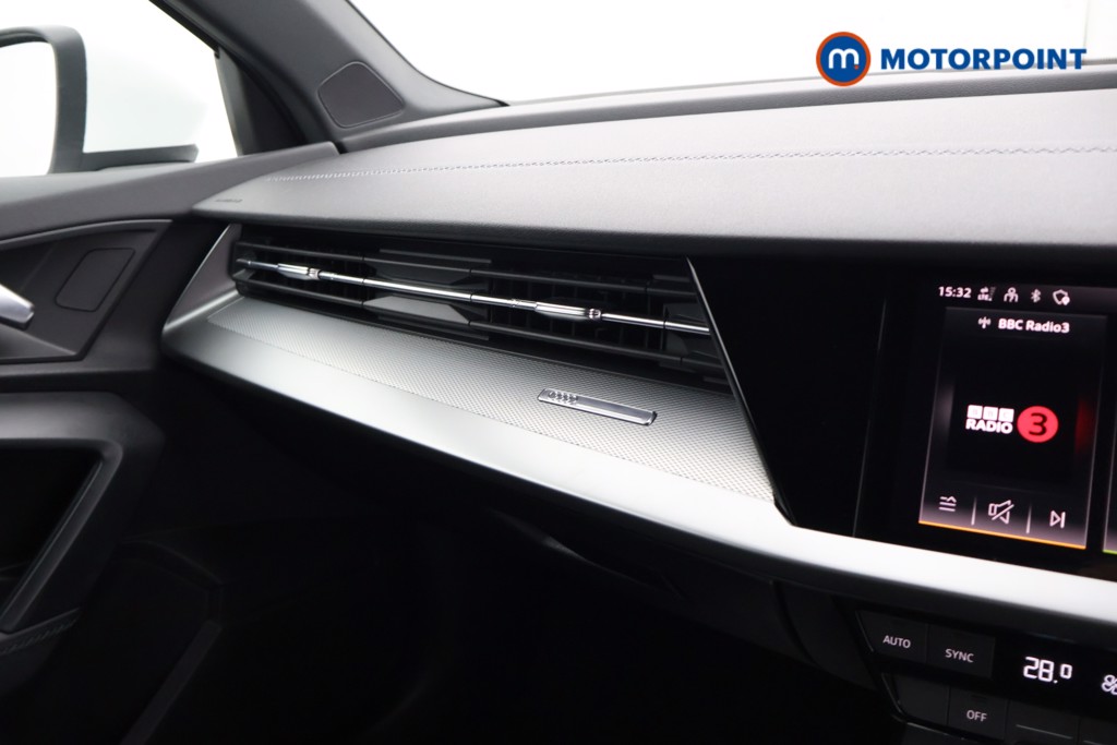 Used Audi A3 2021 for sale - 76290736: Photo 21
