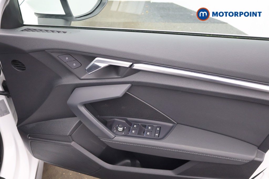 Used Audi A3 2021 for sale - 76290736: Photo 23