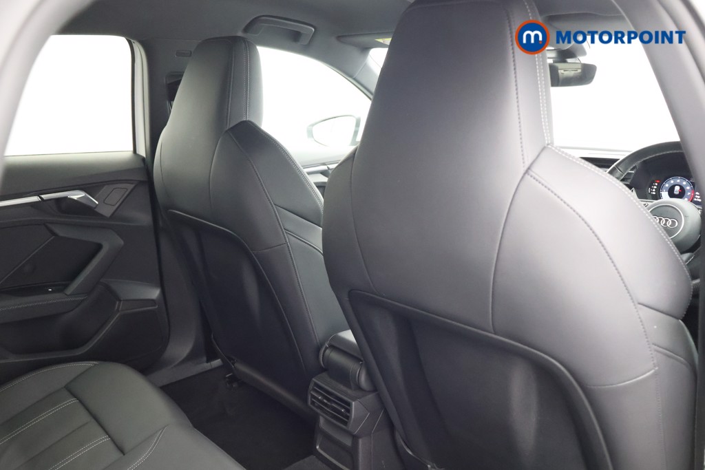 Used Audi A3 2021 for sale - 76290736: Photo 27