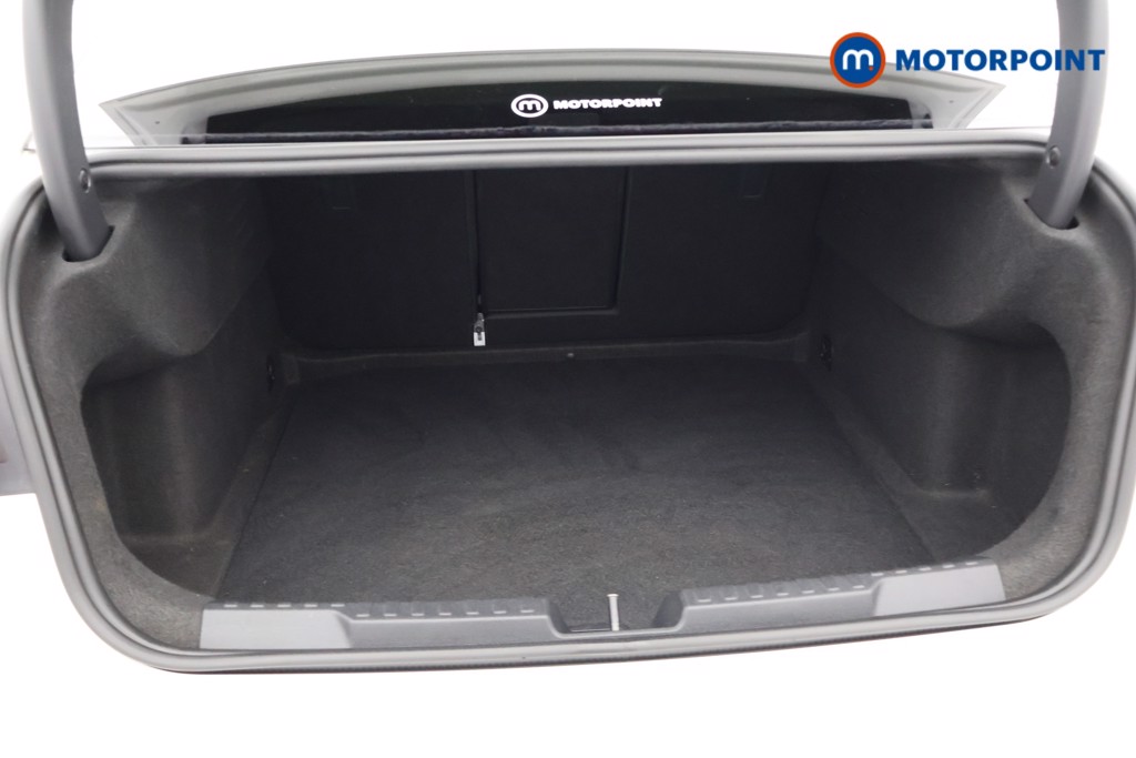 Used Audi A3 2021 for sale - 76290736: Photo 31