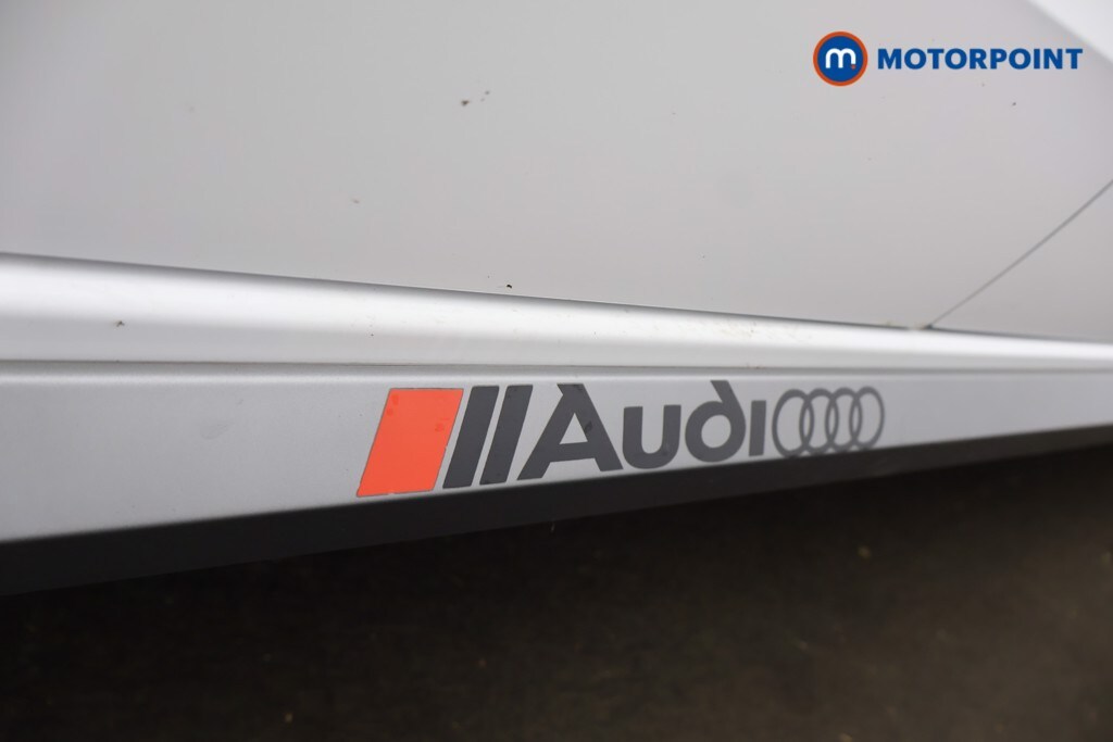 Used Audi A3 2021 for sale - 76290736: Photo 36