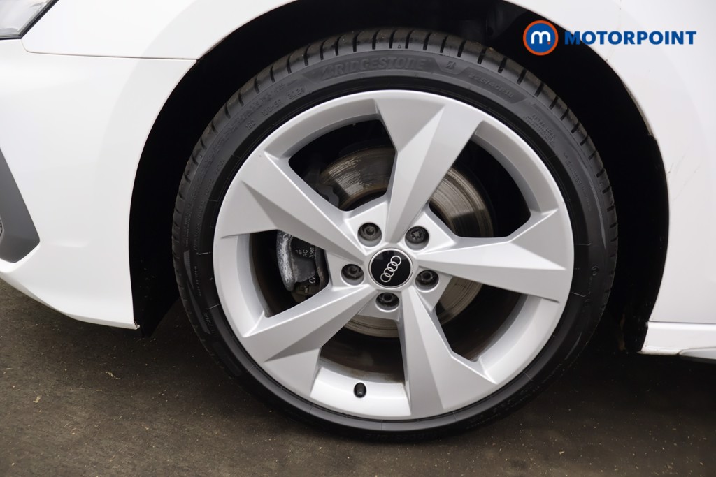 Used Audi A3 2021 for sale - 76290736: Photo 40