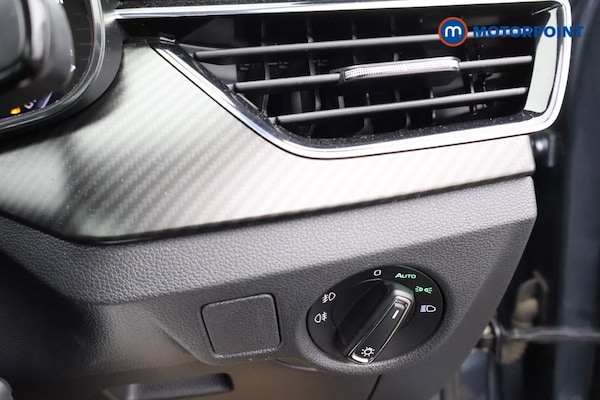 Used Skoda Scala 2020 for sale - 76181739: Photo 15